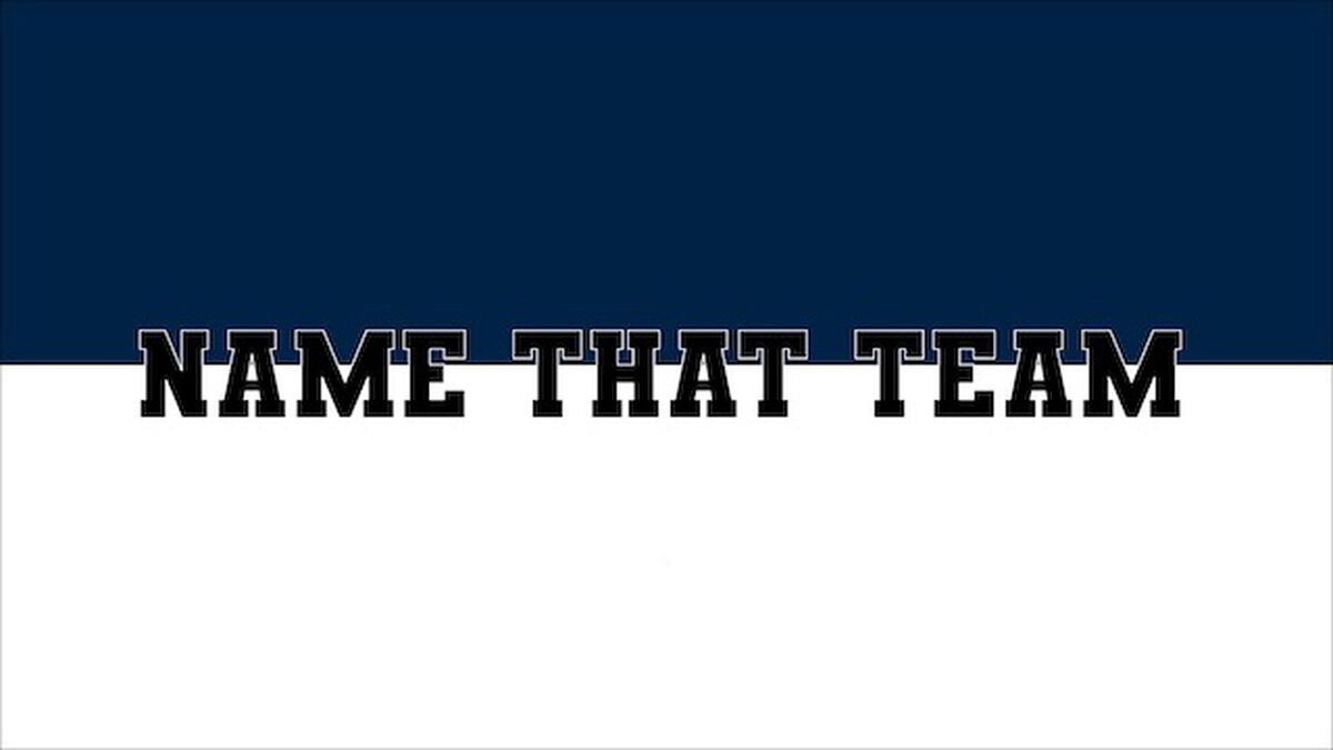 Color Coded: Football Edition image number 3
